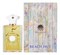 Amouage Beach Hut for men 110046