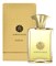 Amouage Gold for men - фото 8336