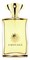 Amouage Gold for men - фото 8337