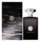 Amouage Memoir men - фото 8358