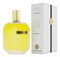 Amouage Library Collection Opus III - фото 8366