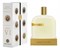 Amouage Library Collection Opus VI - фото 8372