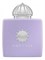 Amouage Lilac Love for woman - фото 8388