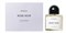 Byredo Parfums Rose Noir - фото 8435