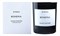 Byredo Bohemia свеча 123036