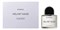Byredo Velvet Haze 123063