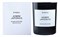 Byredo Ambre Japonais свеча 123068