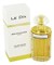 Balenciaga Le Dix Perfume - фото 8671