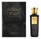 Blend Oud Bark 260001 Blend Oud Bark 260001