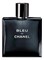 Chanel Bleu De Chanel - фото 8786