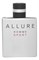 Chanel Allure Homme Sport - фото 8788