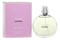 Chanel Chance Eau Fraiche 126002