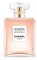 Chanel Coco Mademoiselle Intense - фото 8796