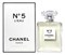 Chanel No 5 L'Eau 126006