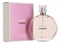 Chanel Chance Eau Vive 126001 - фото 8803 Chanel Chance Eau Vive 126001 - фото 8803