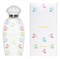 Creed for Kids 130066
