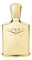 Creed Millesime Imperial - фото 8860