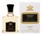 Creed Royal Oud 130051