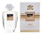 Creed Cedre Blanc 130054
