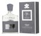 Creed Aventus Cologne 130056
