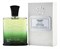 Creed Original Vetiver 130058