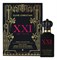 Clive Christian Noble XXI Art Deco Vanilla Orchid 128024
