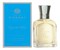 D'Orsay Etiquette Bleue 131001 D'Orsay Etiquette Bleue 131001