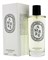 Diptyque Ambre 135026