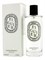 Diptyque Figuier 135030
