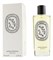 Diptyque Fleur D`Oranger 135031