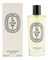 Diptyque Gingembre 135032