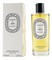 Diptyque John Galliano 135034