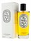 Diptyque Pomander 135035
