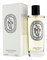 Diptyque Tubereuse ароматическая свеча (Limited) 135036