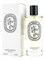 Diptyque Verveine 135037