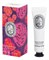Diptyque L' Art du Soin Invigorating 135038
