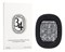 Капсулы для диффузора Diptyque 135039