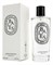 Diptyque Baies 135040