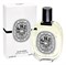 Diptyque Eau des Sens 135041