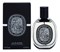 Diptyque Oud Palao 135042