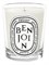 Diptyque Benjoin ароматическая свеча - фото 9180
