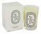 Diptyque Eucalyptus ароматическая свеча 135047