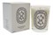 Diptyque Gardenia ароматическая свеча 135049