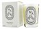 Diptyque Maquis ароматическая свеча 135053