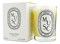 Diptyque Musc ароматическая свеча 135055