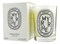 Diptyque Myrrhe 135056