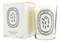 Diptyque Noisetier ароматическая свеча 135057