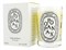 Diptyque Opopanax ароматическая свеча 135058