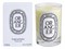 Diptyque Oranger ароматическая свеча 135059