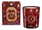 Diptyque Oud ароматическая свеча 135060